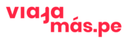 Viaja Más